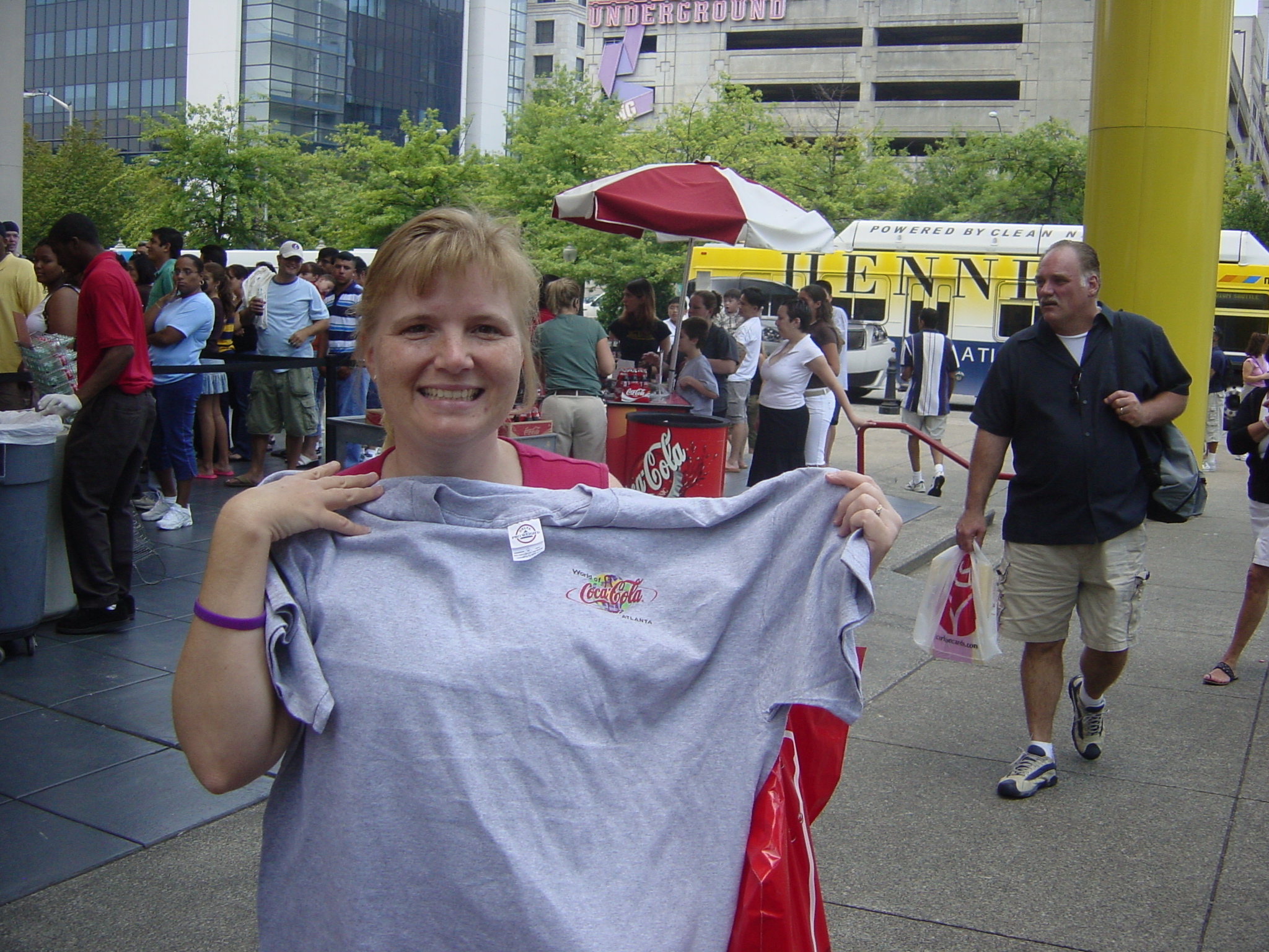 World of Coke 012.jpg